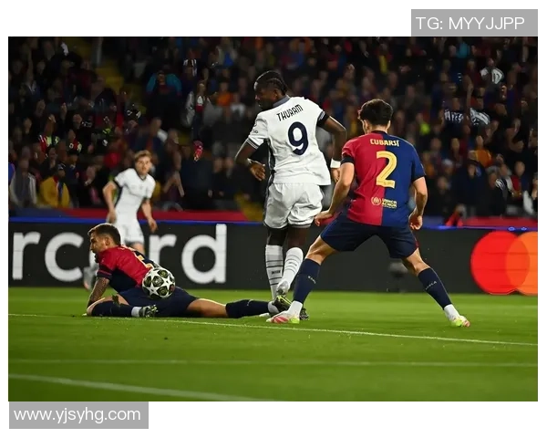 中超精彩对决巴萨逆袭拜仁全场绝杀瞬间战术解析