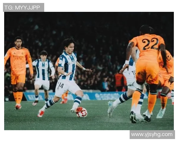 国王杯激战曼联逆转皇马补时绝杀全场沸腾