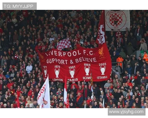 意甲精彩对决热刺与利物浦战成平局神扑时刻引发全场热烈反响