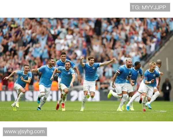 德甲惊天冷门里昂力克曼城引发全场震动赛后深度解析