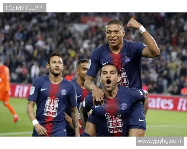 欧联杯惊天冷门AC米兰大胜热刺乌龙球引发全场狂欢