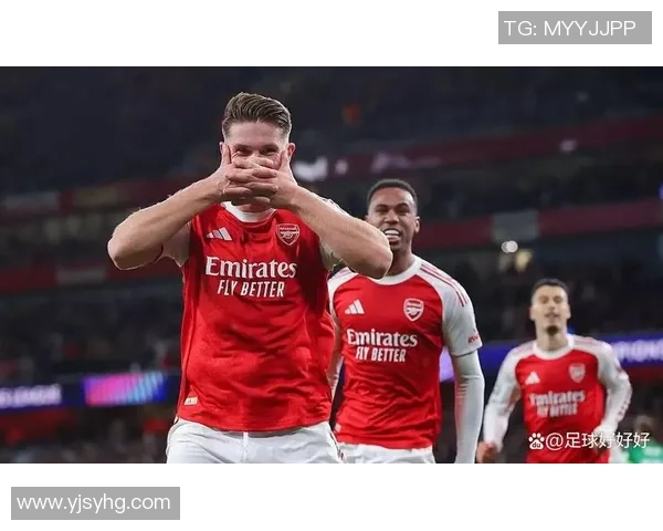 本菲卡绝杀阿森纳晋级国王杯十大精彩进球回顾引爆全场激情