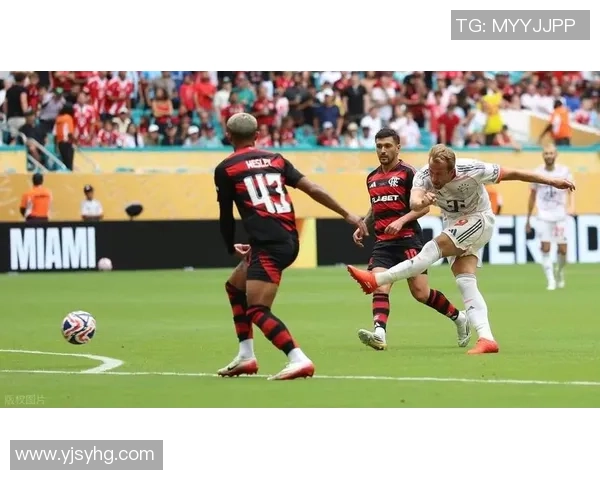 欧联杯精彩对决AC米兰与阿森纳战成平局十大进球瞬间回顾