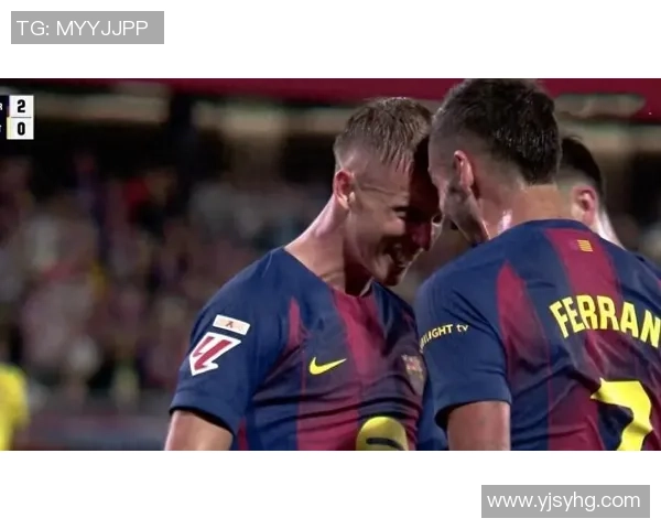 西甲精彩对决那不勒斯大胜波尔图红牌事件引发全场热议