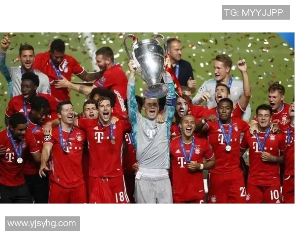 世界杯焦点战：拜仁与切尔西1比1平局战术解析与精彩瞬间回顾