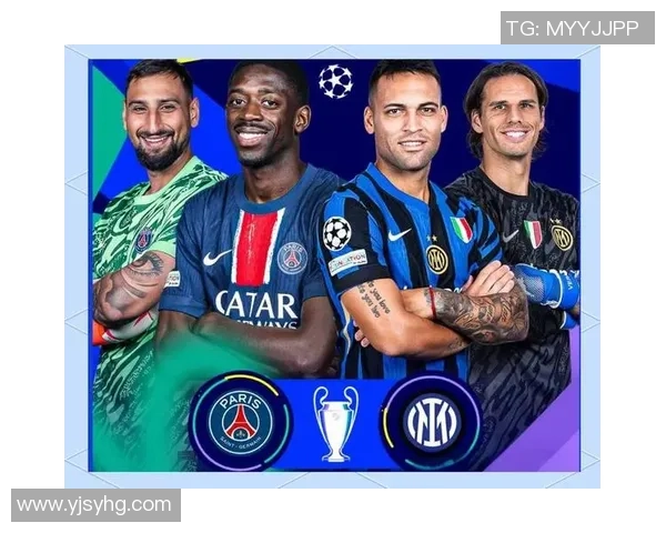 中超激战莱比锡与巴黎圣日耳曼握手言和神扑瞬间成比赛亮点