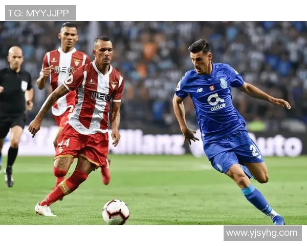 足总杯精彩对决尤文图斯凭神扑力克波尔图战术解析与精彩瞬间回顾