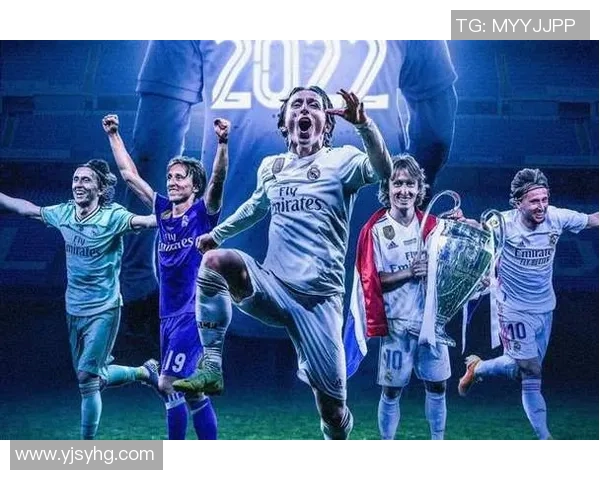 国王杯惊天逆转皇马5-1多特蒙德神奇扑救成全场焦点