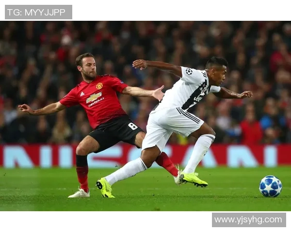 中超精彩对决曼联4-0战胜尤文图斯点球大战引爆全场激情 中超精彩对决曼联4-0战胜尤文图斯点球大战引爆全场激情