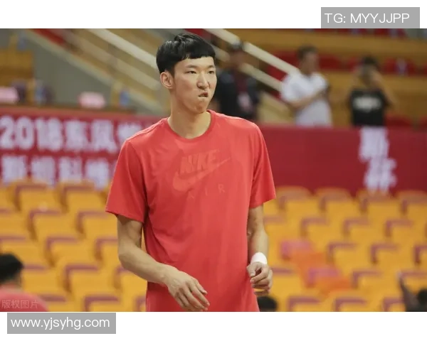 姚明2019身价揭秘及其对中国篮球发展的影响分析