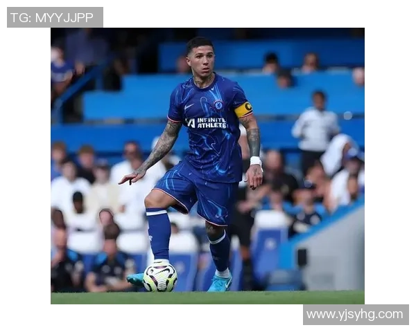 国王杯精彩对决切尔西大胜本菲卡战术解析与逆转瞬间回顾 国王杯精彩对决切尔西大胜本菲卡战术解析与逆转瞬间回顾