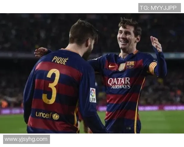 尤文图斯大胜巴萨六比二红牌事件引发全场热议分析