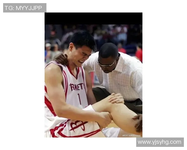 姚明酒店电梯的奇妙体验与篮球传奇的完美结合 姚明酒店电梯的奇妙体验与篮球传奇的完美结合