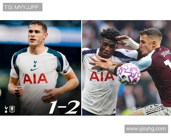 德甲惊现逆转大战热刺在主场以4-3战胜波尔图引发全场狂欢 德甲惊现逆转大战热刺在主场以4-3战胜波尔图引发全场狂欢