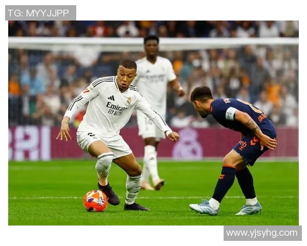 意甲经典对决巴萨3-0皇马红牌事件引发全场热议与十大精彩进球回顾