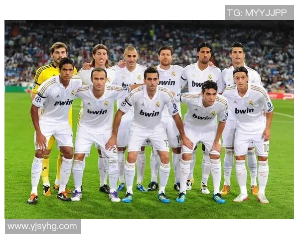 欧冠激战曼城与皇马握手言和一球平局引发全场热议 欧冠激战曼城与皇马握手言和一球平局引发全场热议