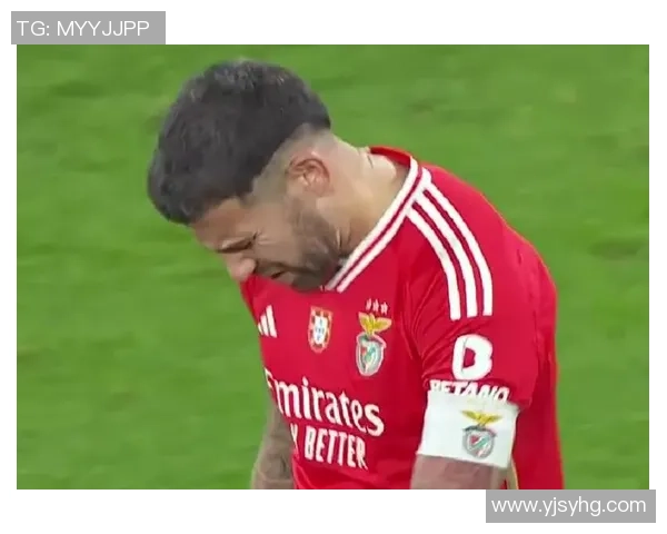 欧联杯精彩对决里昂主场大胜本菲卡乌龙球瞬间点燃全场气氛