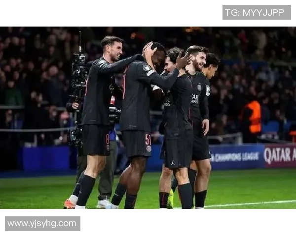 热刺狂胜马竞五球大捷帽子戏法点燃世界杯激情赛后点评