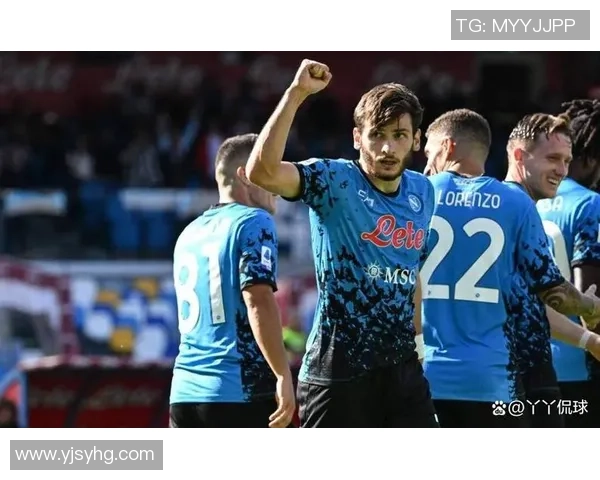 欧冠精彩对决:那不勒斯与曼联战成平局十大进球回顾与神扑瞬间解析 欧冠精彩对决:那不勒斯与曼联战成平局十大进球回顾与神扑瞬间解析