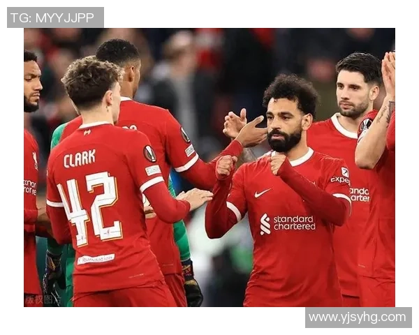 欧联杯激战波尔图与国米平局点球大战引发全场狂欢与转会热议 欧联杯激战波尔图与国米平局点球大战引发全场狂欢与转会热议