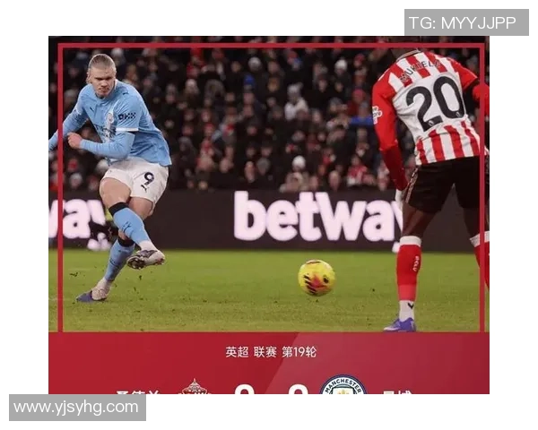 英超惊天冷门波尔图6比2逆袭里昂点球大战瞬间点燃全场激情 英超惊天冷门波尔图6比2逆袭里昂点球大战瞬间点燃全场激情