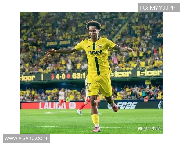 西甲惊现冷门莱比锡狂胜切尔西帽子戏法点燃全场激情 西甲惊现冷门莱比锡狂胜切尔西帽子戏法点燃全场激情