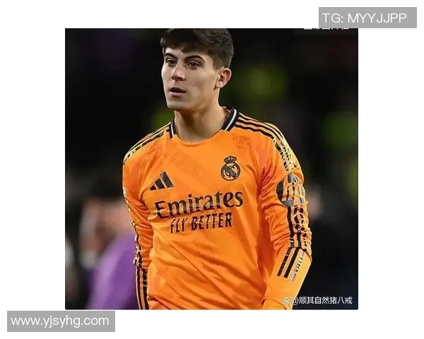 英超赛场惊现冷门皇马3-0战胜多特蒙德引发争议判罚热议 英超赛场惊现冷门皇马3-0战胜多特蒙德引发争议判罚热议