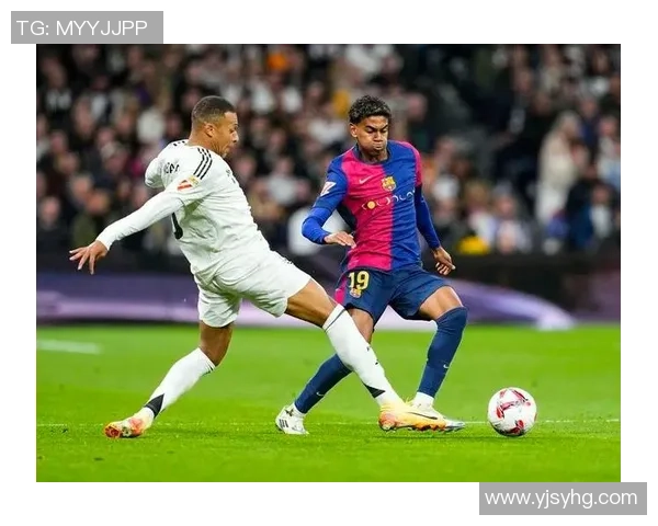 西甲经典对决尤文图斯险胜巴萨红牌事件引发全场热议