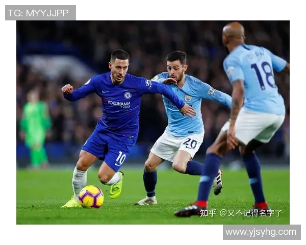 西甲激战：多特蒙德6-2大胜切尔西补时进球点燃全场激情