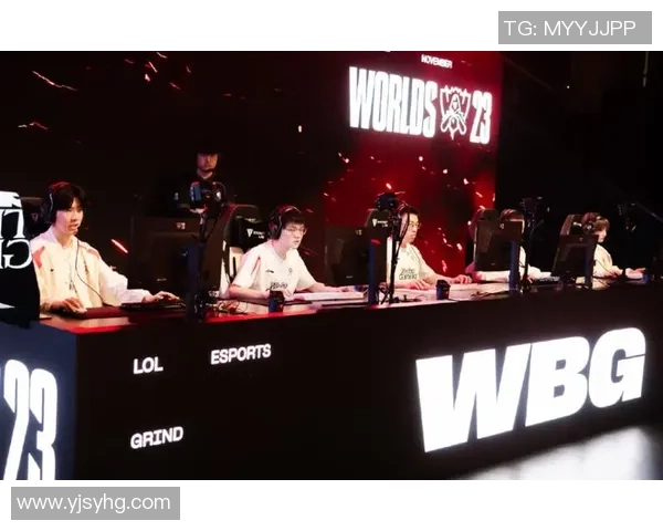 赛后分析：LNG与V5的耐力较量揭示了团队韧性与策略的重要性