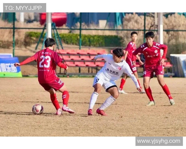 赛后分析：上海足球队与西安足球队的速度对决及战术启示