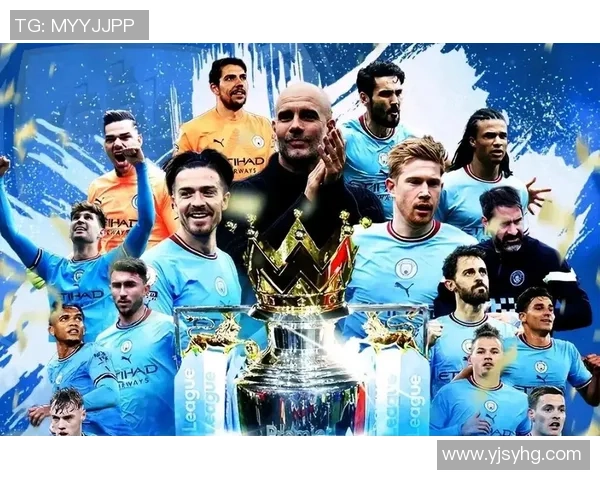 足总杯决赛国米小胜曼城全场数据解析与精彩瞬间回顾 足总杯决赛国米小胜曼城全场数据解析与精彩瞬间回顾