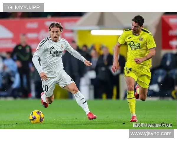 足总杯惊天冷门皇马狂胜切尔西红牌争议引发全场热议 足总杯惊天冷门皇马狂胜切尔西红牌争议引发全场热议