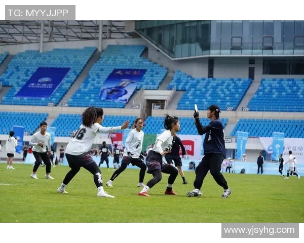 赛后复盘：杭州飞盘队与北京飞盘队个人能力对比分析