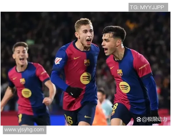 足总杯激战马竞与里昂握手言和争议绝杀瞬间引发全场热议 足总杯激战马竞与里昂握手言和争议绝杀瞬间引发全场热议