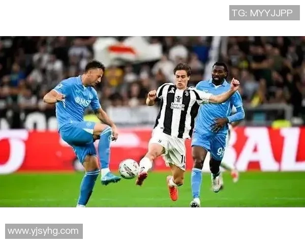 足总杯激战平局那不勒斯与尤文图斯神扑瞬间引发全场热议