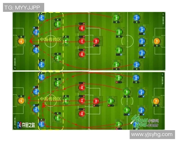 重庆篮球队盯防战术深度解析及其对比赛的影响