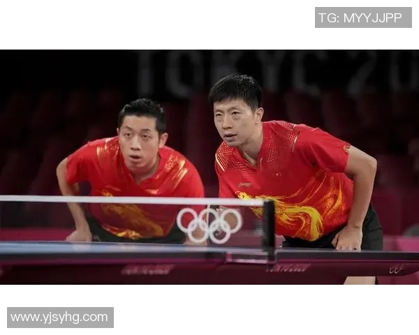 重庆乒乓球队战术分析与发展策略探讨聚焦乒乓球竞技新趋势