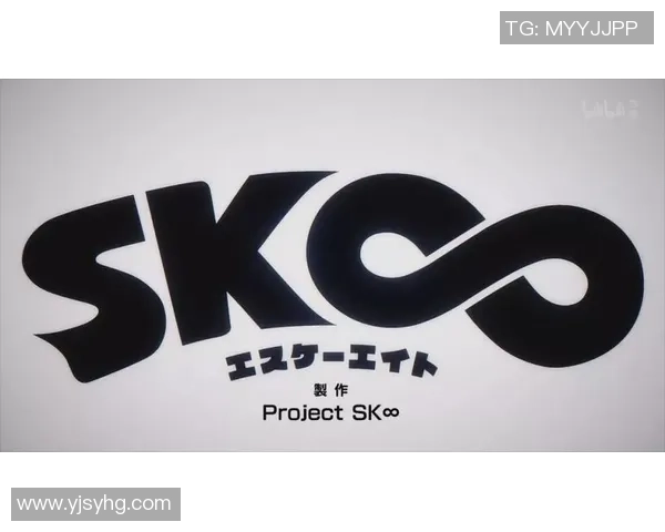 重庆滑板队与武汉滑板队赛后复盘分析及比赛经验总结