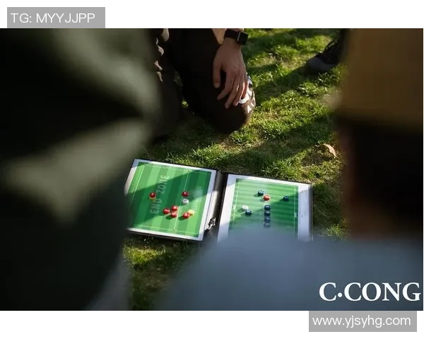 重庆飞盘队反击战术深度分析与实战应用探讨