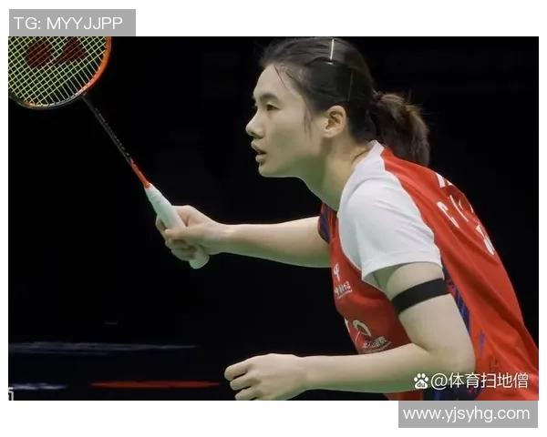 重庆羽毛球队的节奏变化与战术调整对比赛成绩的影响分析 重庆羽毛球队的节奏变化与战术调整对比赛成绩的影响分析