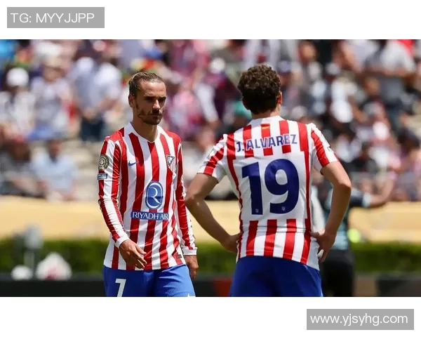 世界杯激战切尔西与马竞0比0平神扑时刻引发全场热议数据分析揭秘