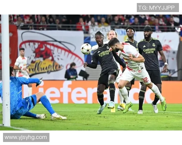 世界杯惊天逆转莱比锡狂胜皇马五球红牌争议引发全场热议 世界杯惊天逆转莱比锡狂胜皇马五球红牌争议引发全场热议