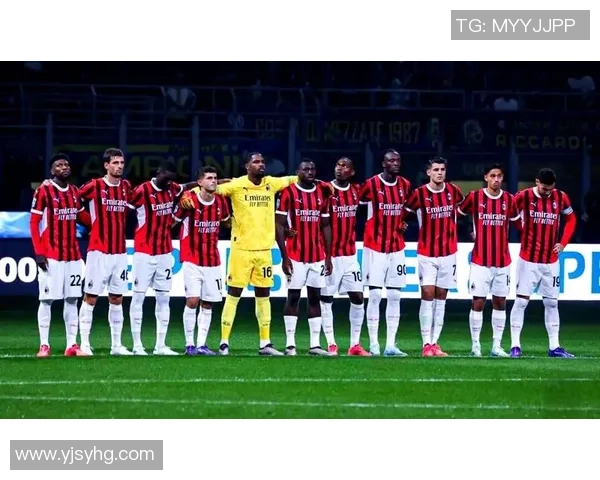 AC米兰逆转多特蒙德友谊赛精彩瞬间回顾及十大进球分析