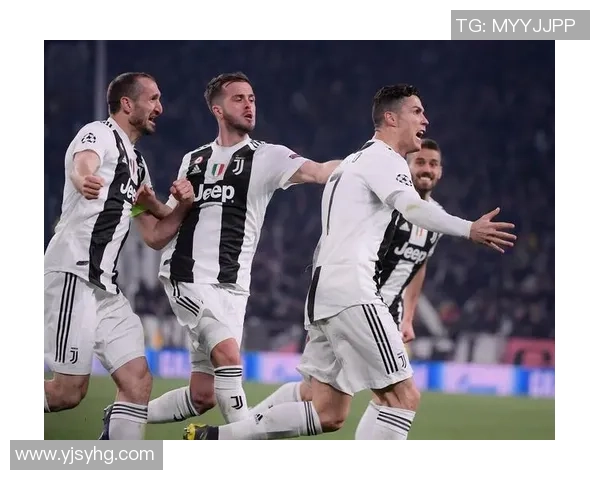 世界杯精彩对决AC米兰与波尔图战成平局战术分析引发全场热议