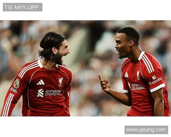 世界杯激战阿森纳逆转利物浦红牌争议引发全场热议