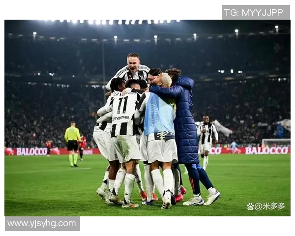 世界杯精彩对决那不勒斯与尤文图斯战平数据分析揭示比赛亮点