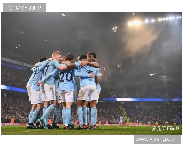 世界杯精彩对决巴萨与曼城战成平局全场瞬间回顾与精彩集锦