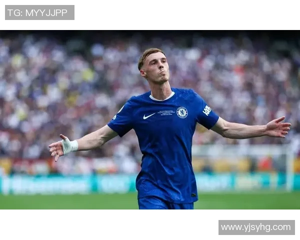 中超历史冷门多特蒙德大胜切尔西引发全场震惊