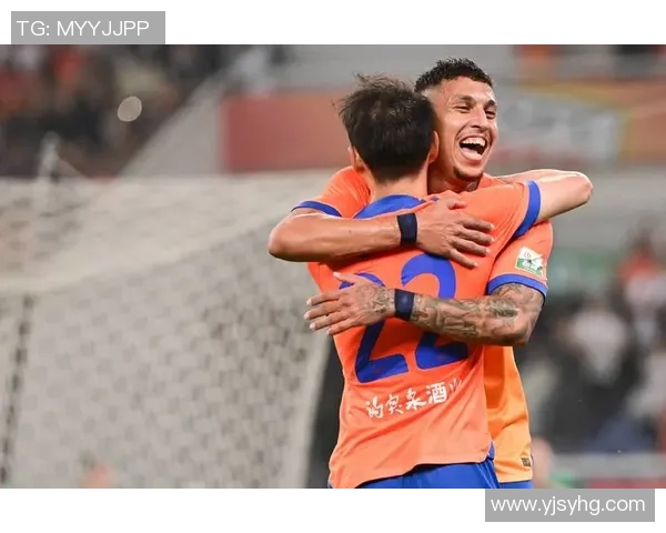 中超激战曼联逆转巴黎圣日耳曼点球大战成比赛转折点解析